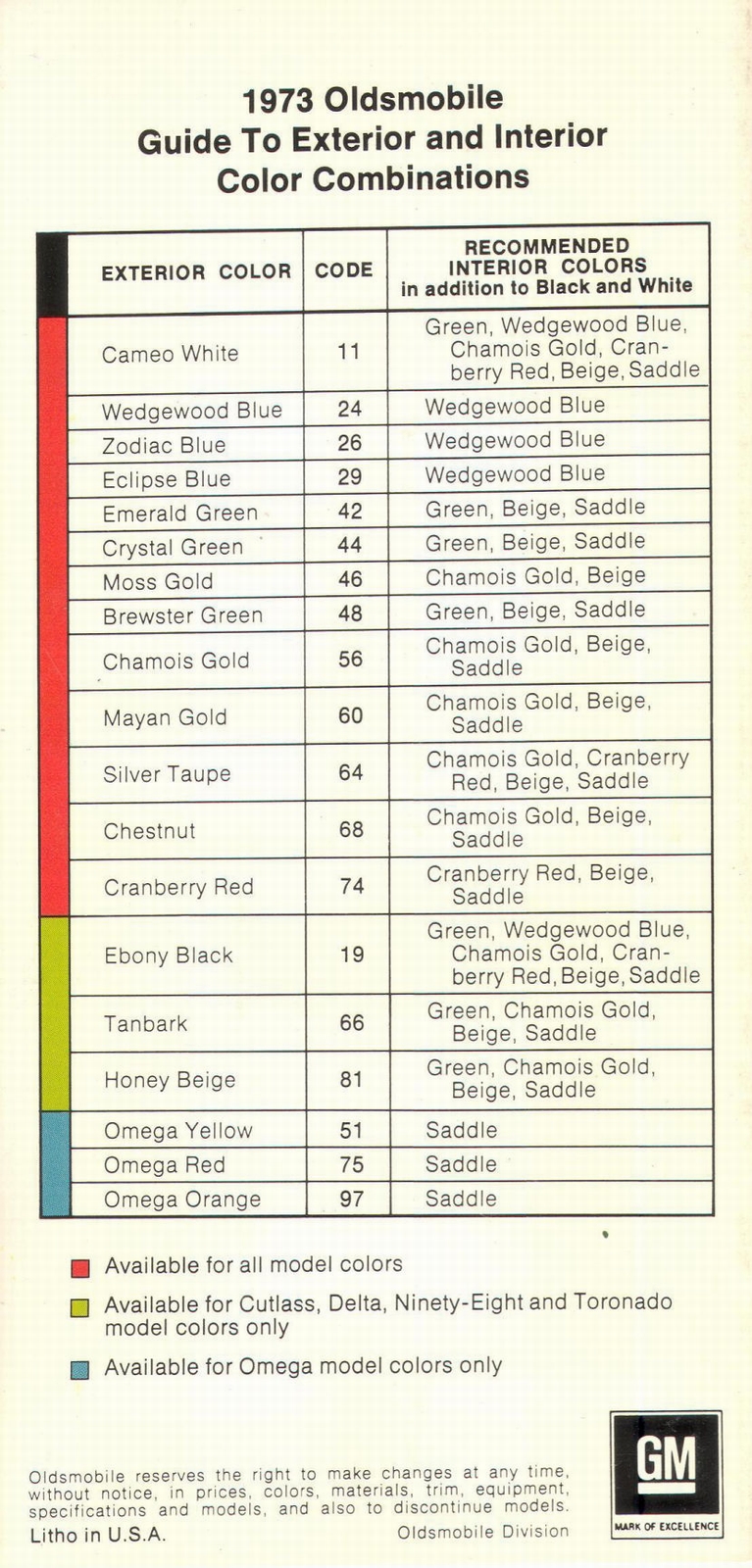 n_1973 Oldsmobile Exterior Colors Guide-04.jpg